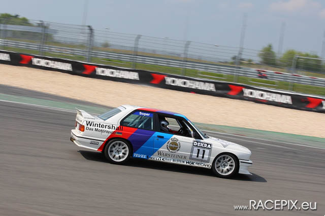 2009-05-01 TW-Revival IMG_0688