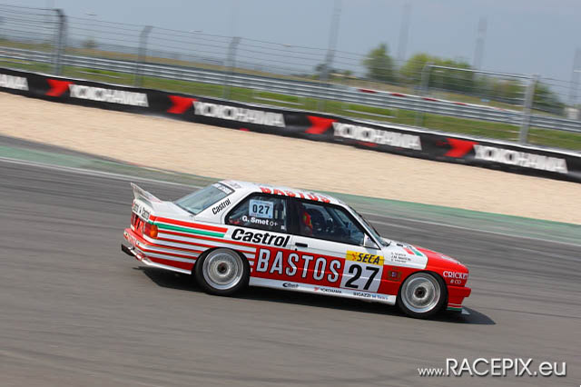 2009-05-01 TW-Revival IMG_0690