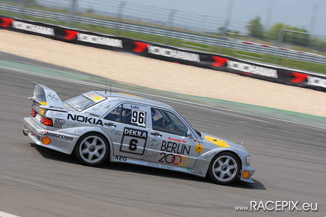 2009-05-01 TW-Revival IMG_0691