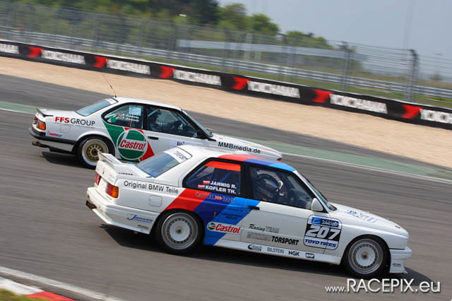 2009-05-01 TW-Revival IMG_0692