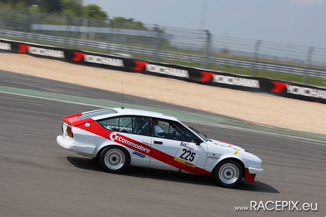 2009-05-01 TW-Revival IMG_0693