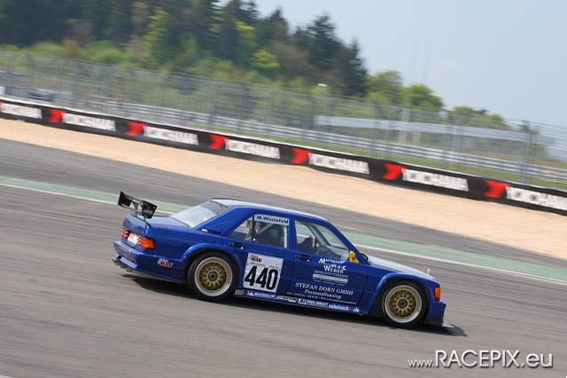 2009-05-01 TW-Revival IMG_0694