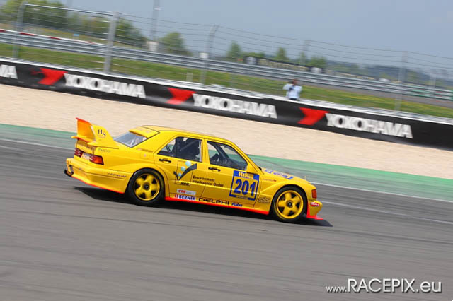 2009-05-01 TW-Revival IMG_0701