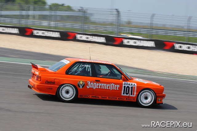 2009-05-01 TW-Revival IMG_0703