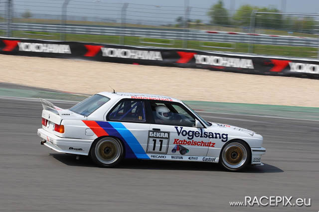 2009-05-01 TW-Revival IMG_0705