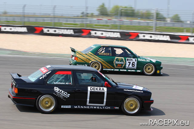 2009-05-01 TW-Revival IMG_0706