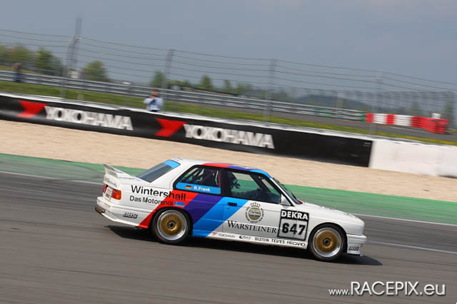 2009-05-01 TW-Revival IMG_0709