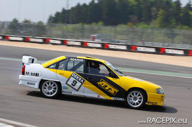 2009-05-01 TW-Revival IMG_0720