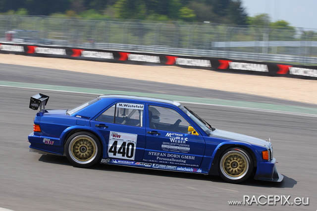 2009-05-01 TW-Revival IMG_0721