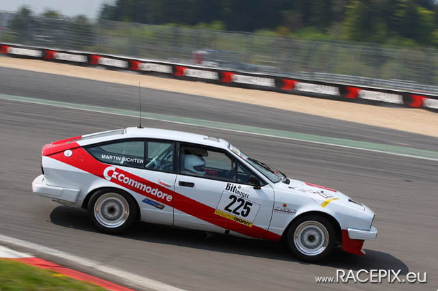 2009-05-01 TW-Revival IMG_0722