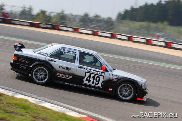 2009-05-01 TW-Revival IMG_0723