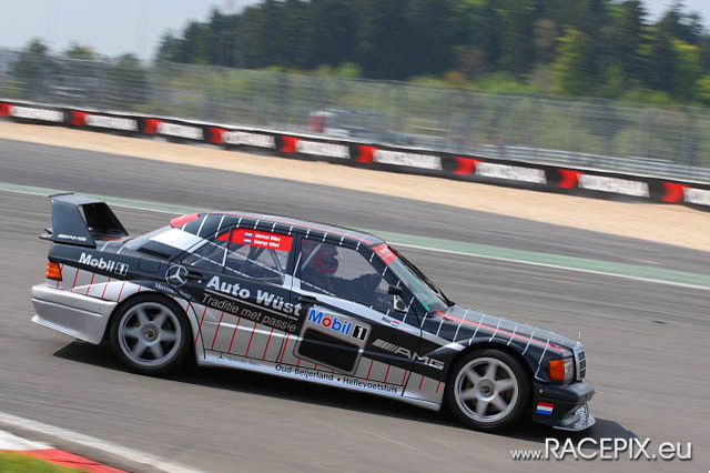 2009-05-01 TW-Revival IMG_0725