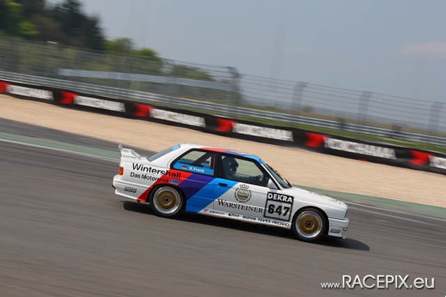 2009-05-01 TW-Revival IMG_0736