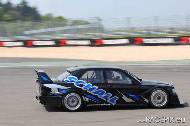 2009-05-01 TW-Revival IMG_0739