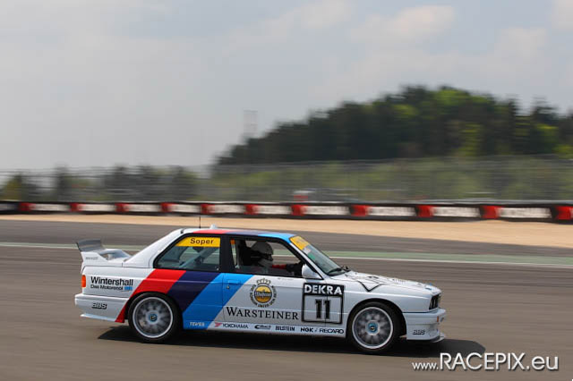 2009-05-01 TW-Revival IMG_0743