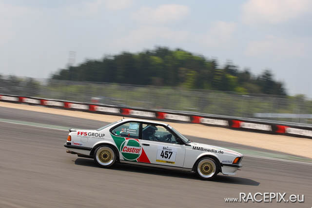 2009-05-01 TW-Revival IMG_0744