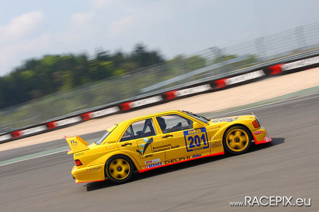 2009-05-01 TW-Revival IMG_0746