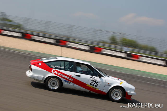 2009-05-01 TW-Revival IMG_0747