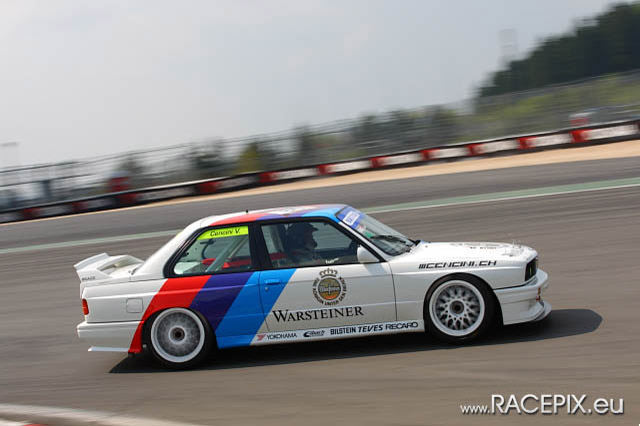 2009-05-01 TW-Revival IMG_0750