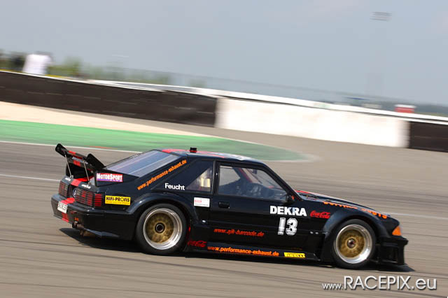 2009-05-01 TW-Revival IMG_0756