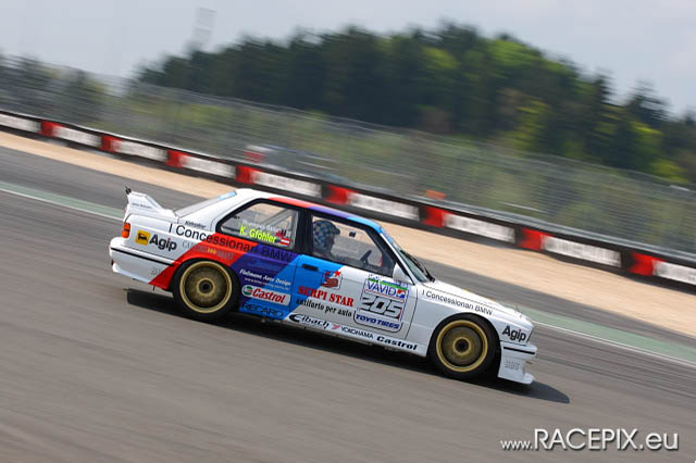 2009-05-01 TW-Revival IMG_0773