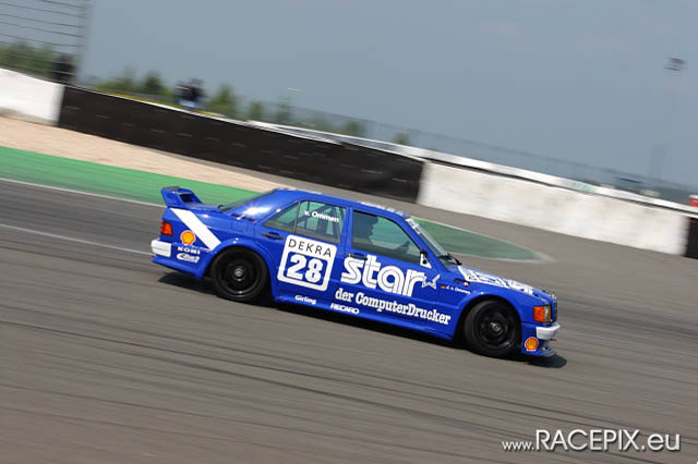 2009-05-01 TW-Revival IMG_0788