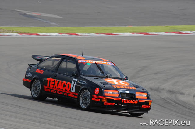 2009-05-01 TW-Revival IMG_0806