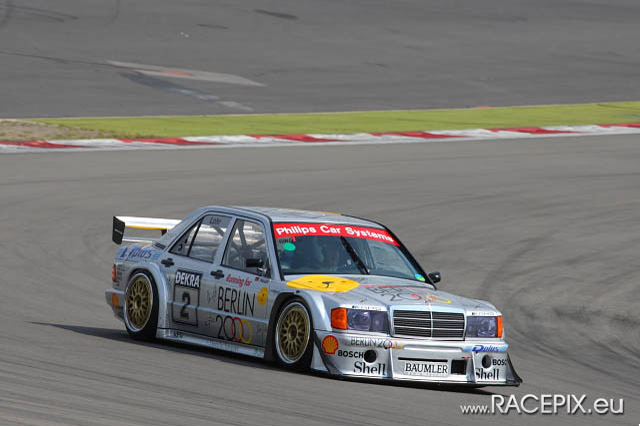 2009-05-01 TW-Revival IMG_0808