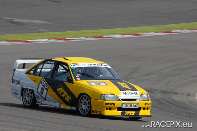 2009-05-01 TW-Revival IMG_0812