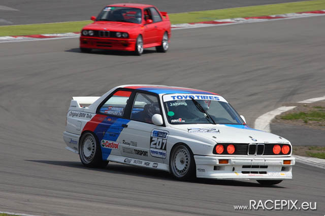 2009-05-01 TW-Revival IMG_0820