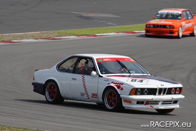 2009-05-01 TW-Revival IMG_0823