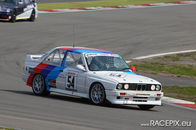 2009-05-01 TW-Revival IMG_0827