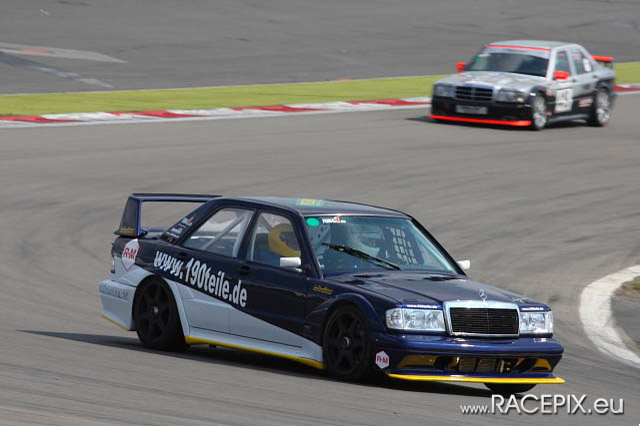 2009-05-01 TW-Revival IMG_0828