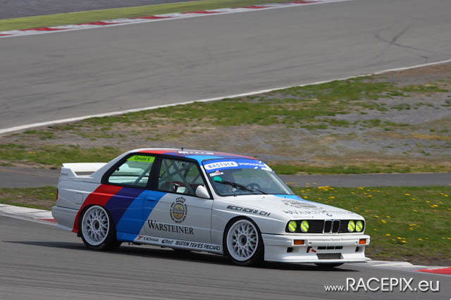 2009-05-01 TW-Revival IMG_0831