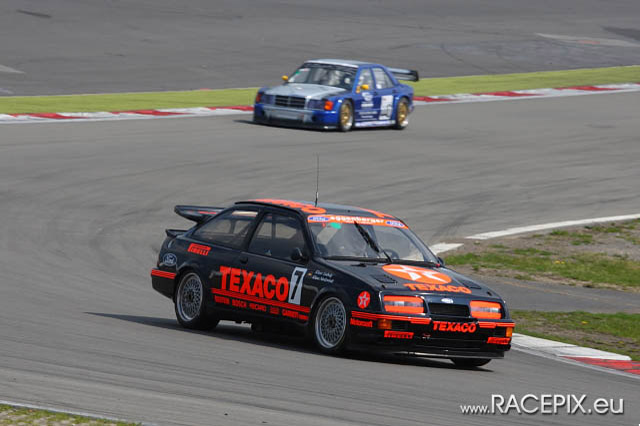 2009-05-01 TW-Revival IMG_0836