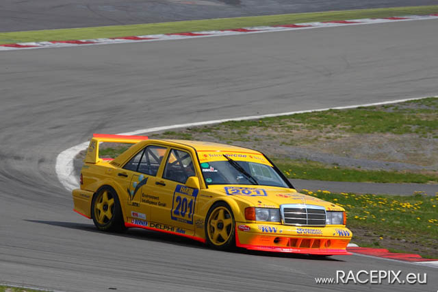 2009-05-01 TW-Revival IMG_0838