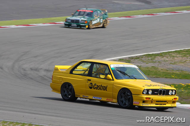 2009-05-01 TW-Revival IMG_0839