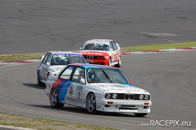 2009-05-01 TW-Revival IMG_0843