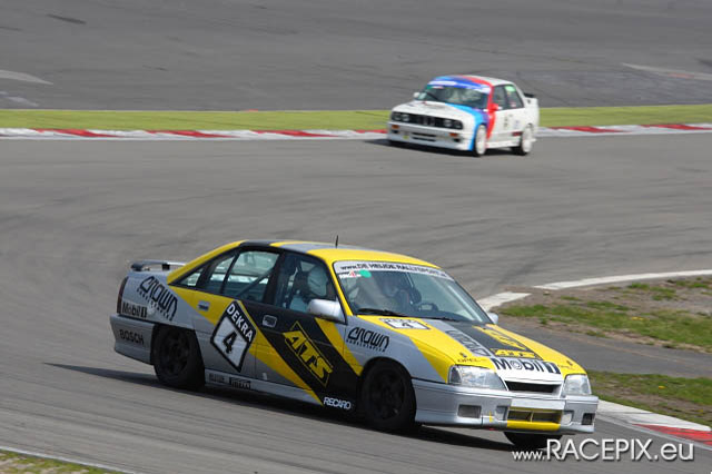 2009-05-01 TW-Revival IMG_0845