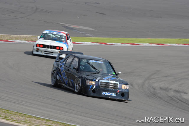 2009-05-01 TW-Revival IMG_0847