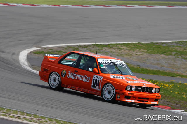 2009-05-01 TW-Revival IMG_0849