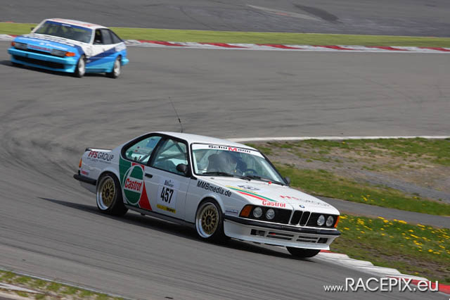 2009-05-01 TW-Revival IMG_0851