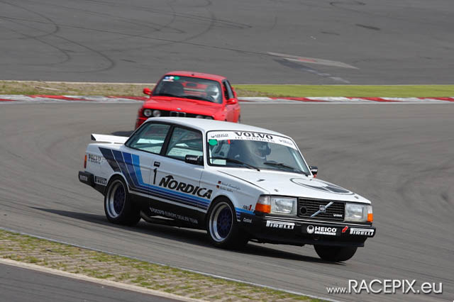 2009-05-01 TW-Revival IMG_0854