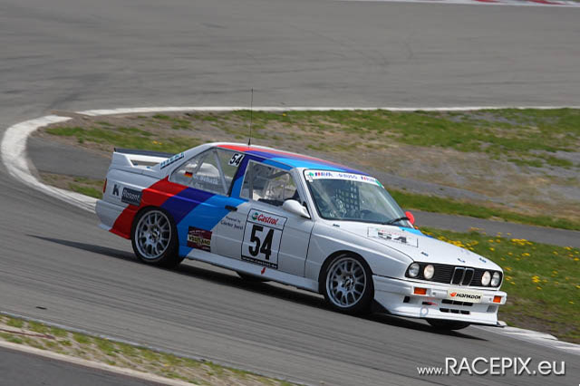 2009-05-01 TW-Revival IMG_0856