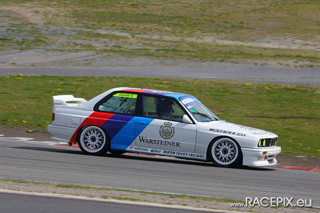 2009-05-01 TW-Revival IMG_0859