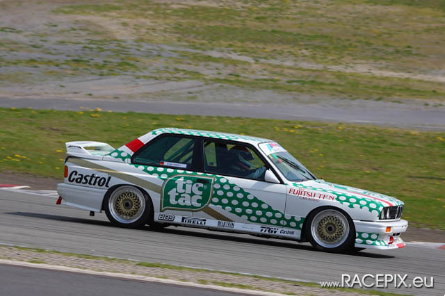 2009-05-01 TW-Revival IMG_0860