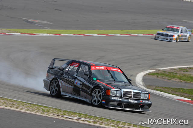 2009-05-01 TW-Revival IMG_0861