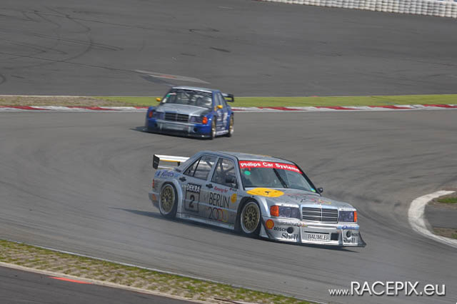 2009-05-01 TW-Revival IMG_0862