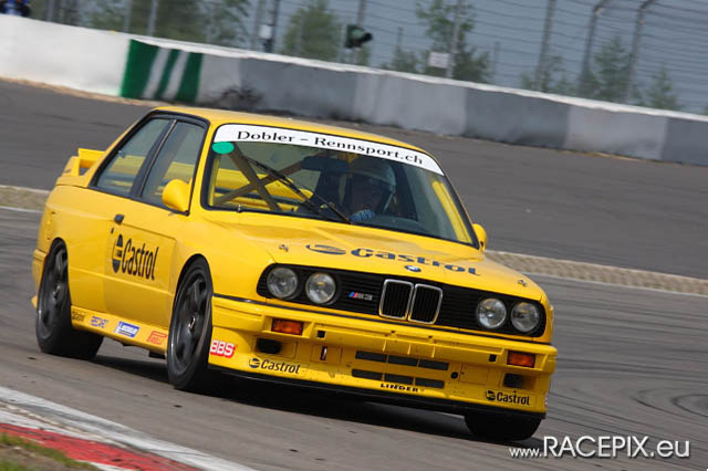 2009-05-01 TW-Revival IMG_0873