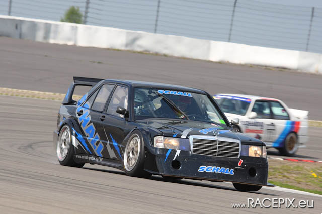 2009-05-01 TW-Revival IMG_0874